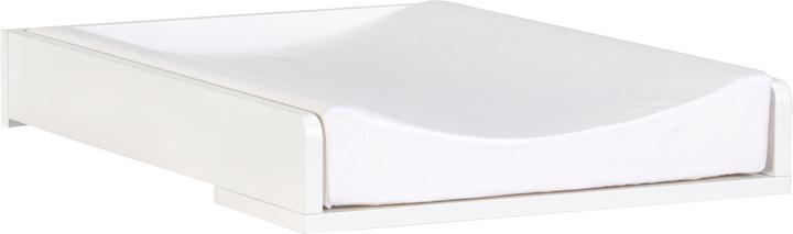 Produktbild Kave Home Nunila