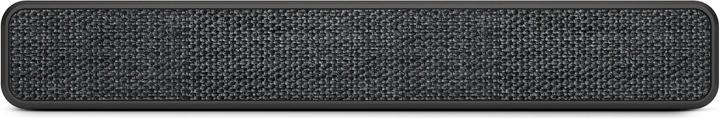 Immagine prodotto Seagate One Touch SSD (2000 GB)