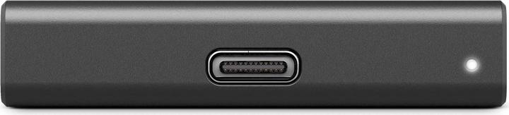 Immagine prodotto Seagate One Touch SSD (2000 GB)