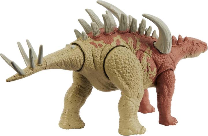 Actual product image Mattel HLN68