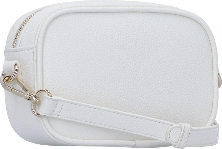 Image du produit Valentino Miramar Umhängetasche 20 cm