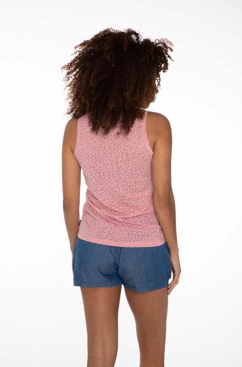 Immagine prodotto Protest Pantaloncini da donna Fountain Sky Denim XL/42 (42)