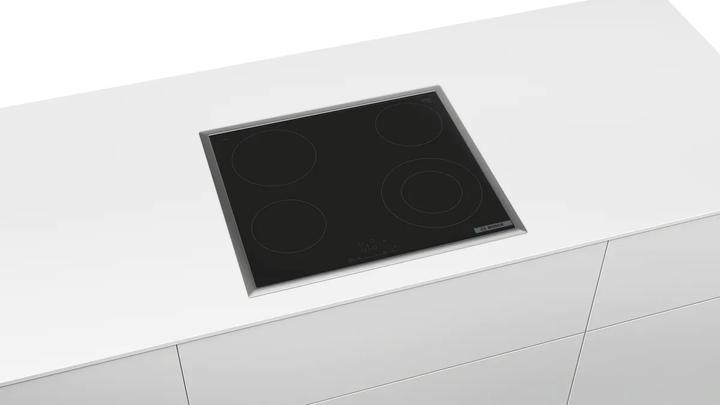 Immagine prodotto Bosch Hausgeräte PKF645BB2E