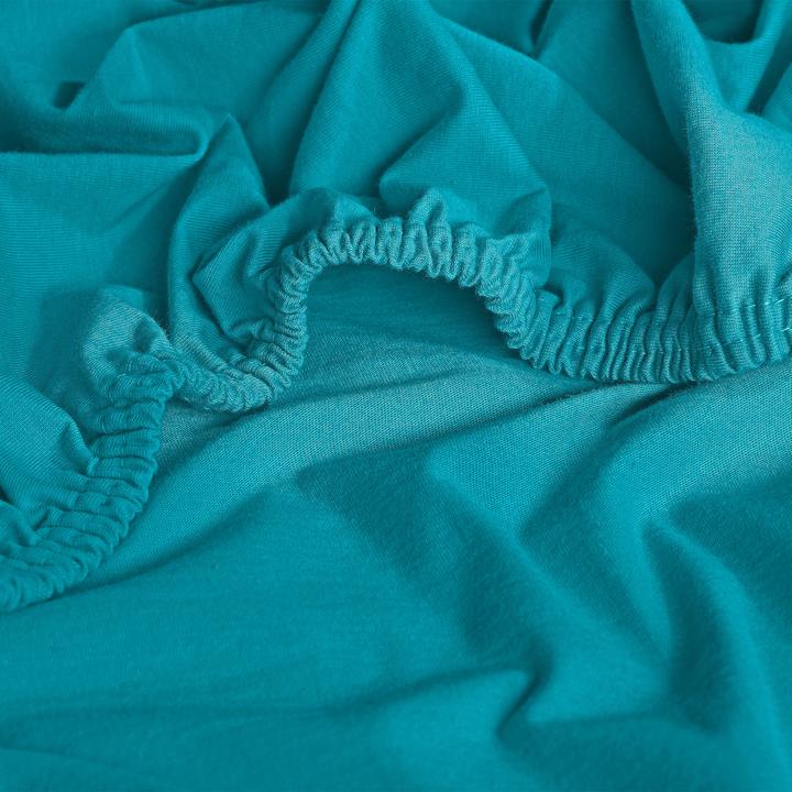 Actual product image Erwin Müller Freising (180 x 200 cm, 200 x 220 cm)