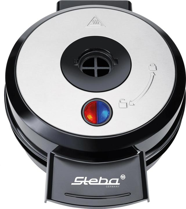 Produktbild Steba Volcano