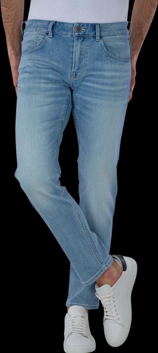 Actual product image Pme Legend 10021474 (W32/L32)