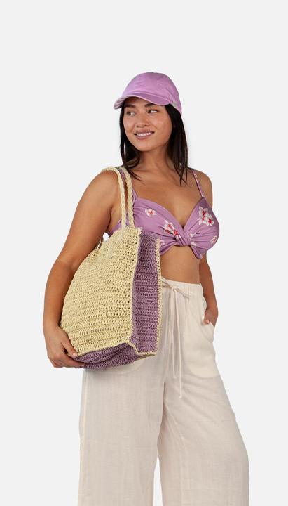 Immagine prodotto Barts Women's Wupper Cap (Taglia unica)
