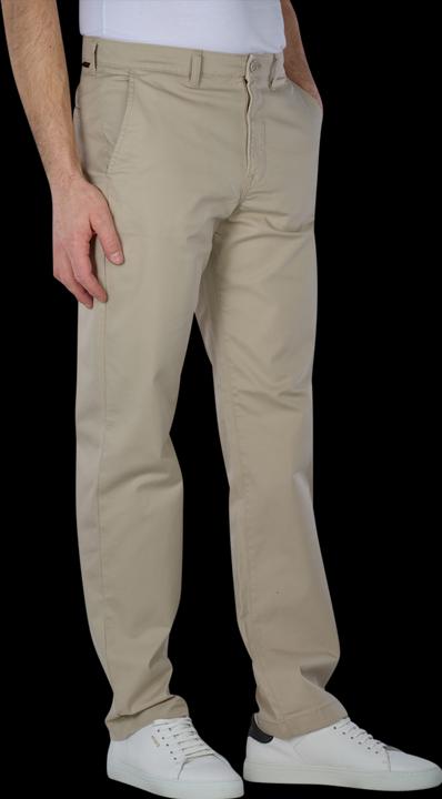 Actual product image Lee 10019572 (W36/L32)