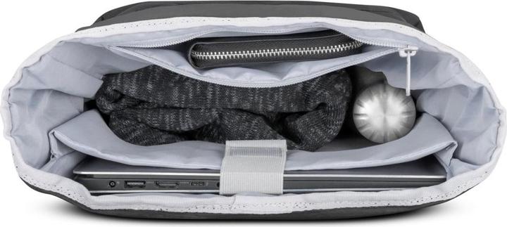 Immagine prodotto Johnny Urban Robin (12.50 l)