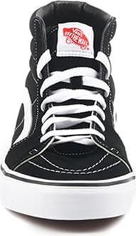 Produktbild Vans SK8-Hi (40.5)