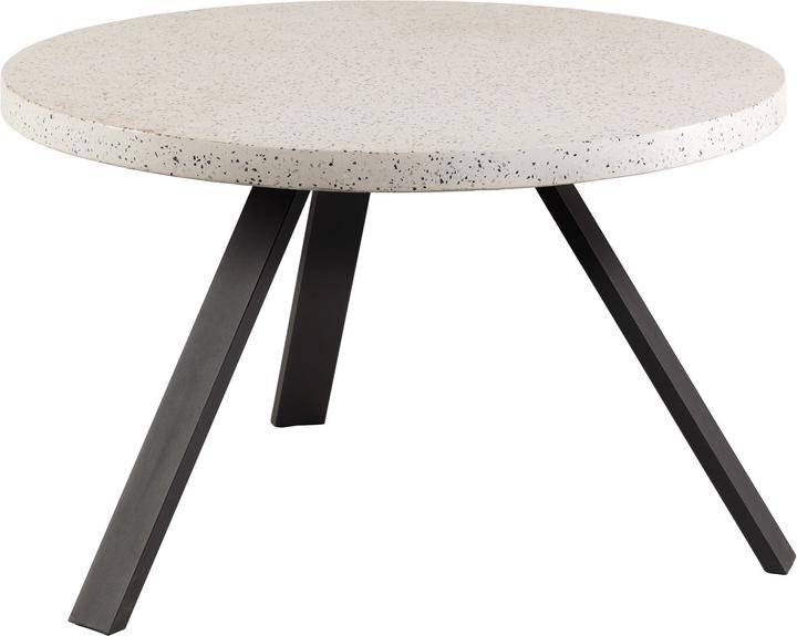 Image du produit Kave Home Shanelle (120 cm)