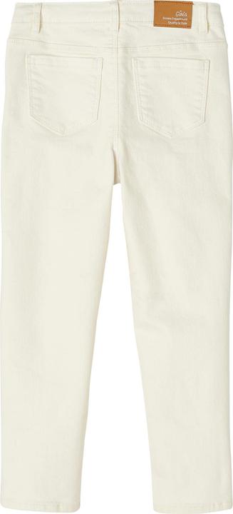 Image du produit Vertbaudet Pantalon (92)