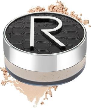 Actual product image Rodial Glass Powder (Transparent)