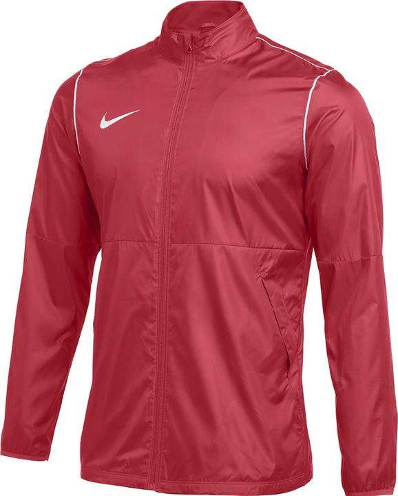 Produktbild Nike Park 20 Regenjacke (40, 42)