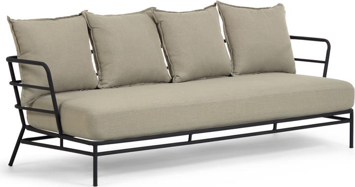 Produktbild Kave Home Mareluz