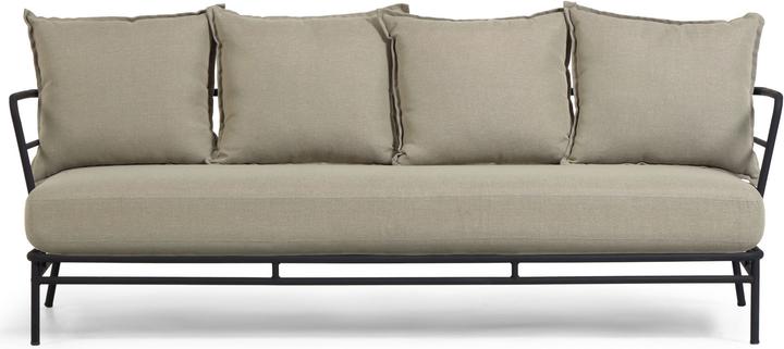 Produktbild Kave Home Mareluz