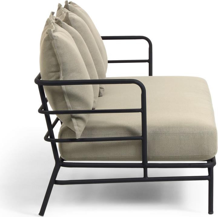 Produktbild Kave Home Mareluz