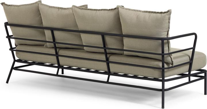 Produktbild Kave Home Mareluz