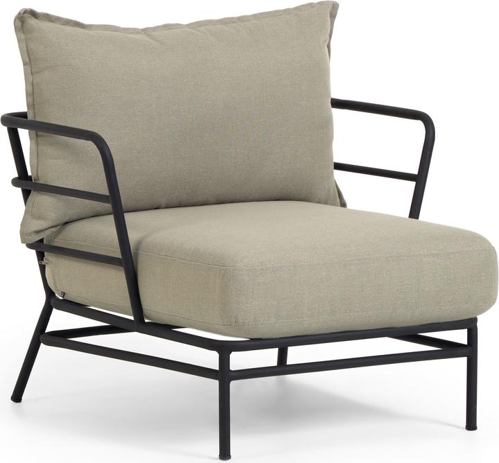 Immagine prodotto Kave Home Mareluz