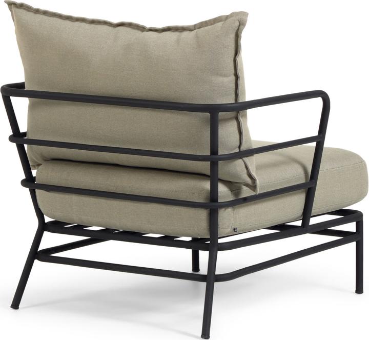 Immagine prodotto Kave Home Mareluz