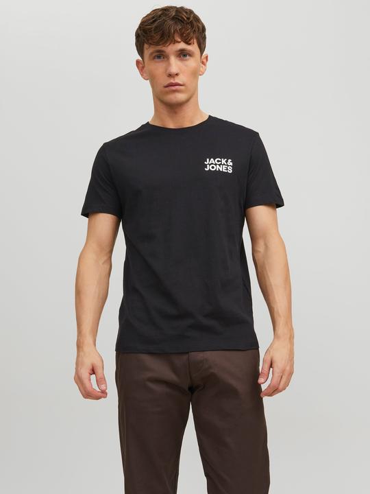 Immagine prodotto Jack & Jones Logo T-Shirt (L)