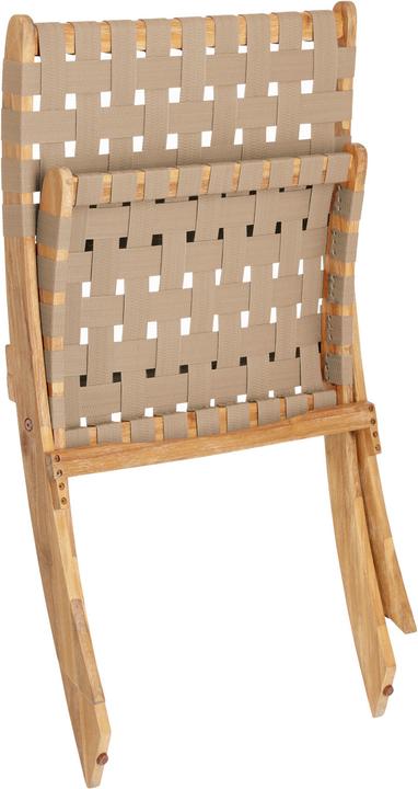 Productafbeelding Kave Home Chabeli