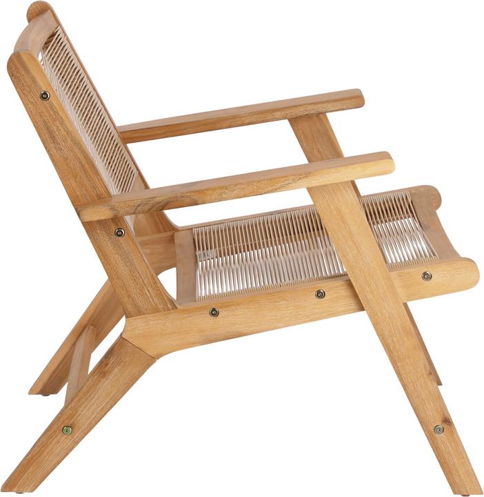 Actual product image Kave Home Geralda