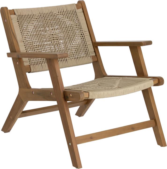 Image du produit Kave Home Geralda