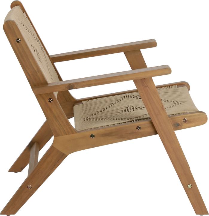 Image du produit Kave Home Geralda