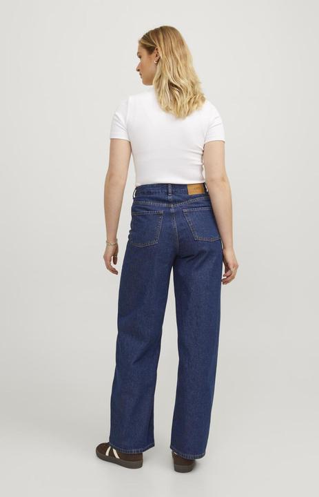 Immagine prodotto JJXX JXTokyo HW CR6001 Jeans Wide Fit (W29/L30)