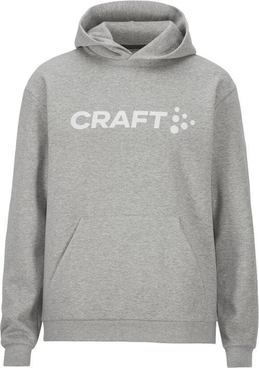 Craft Community 2.0 Hoodie M (M)