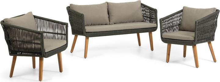 Immagine prodotto Kave Home Inti