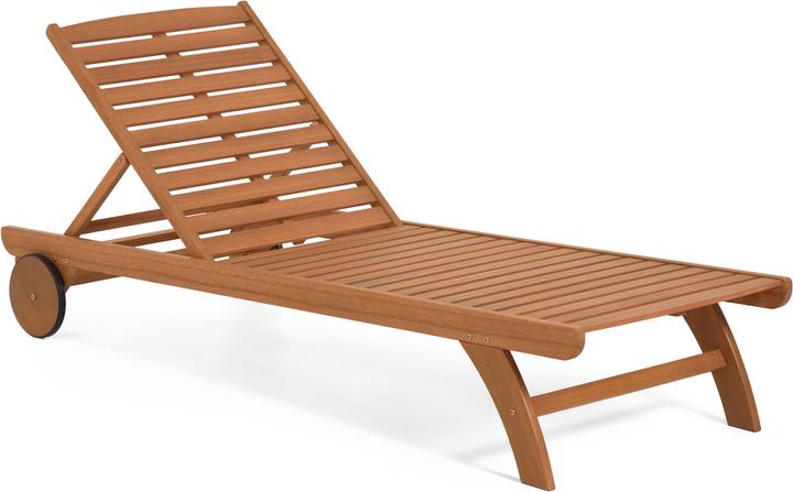 Kave Home Beila (180 cm)