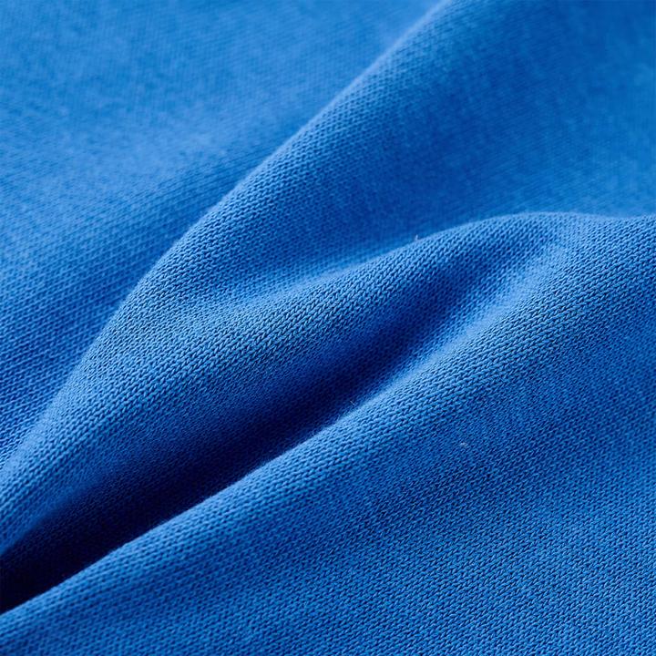 Produktbild VidaXL Janeva (104)