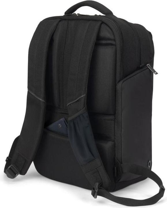 Immagine prodotto Dicota Backpack FIVE 14-16inch, Backpack FIVE, 14-16inch (19 l)
