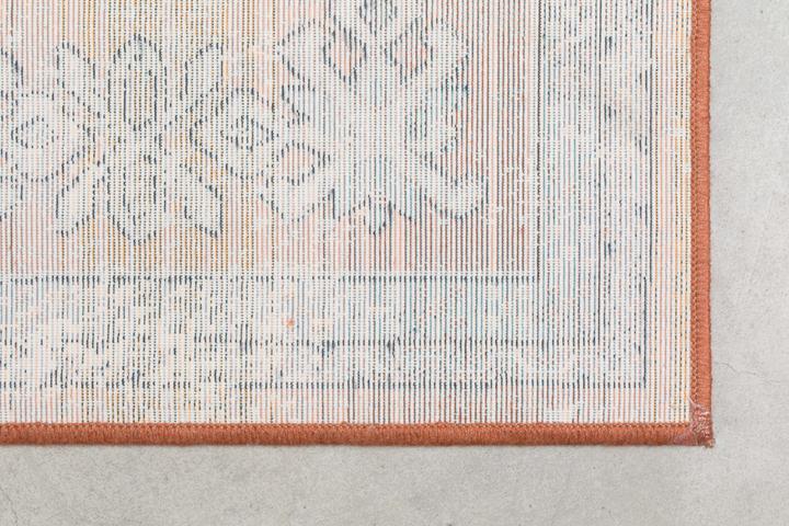 Produktbild Dutchbone Mahal (200 x 300 cm)
