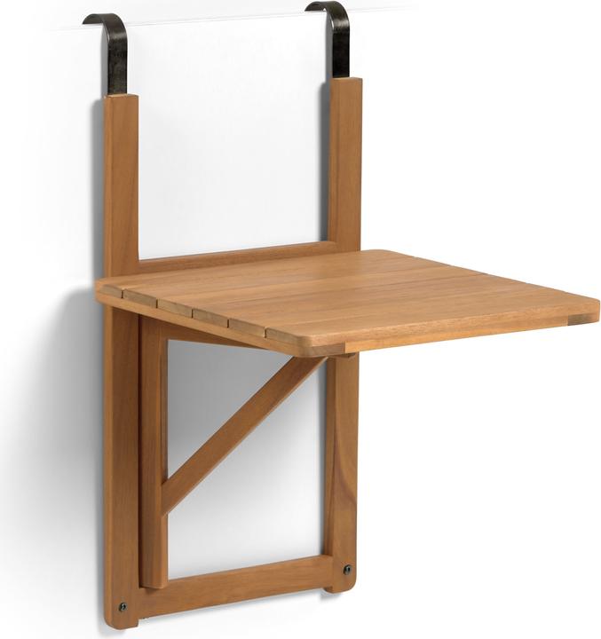 Immagine prodotto Kave Home Amarilis (42 cm)
