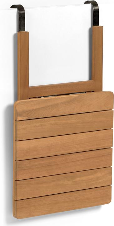 Immagine prodotto Kave Home Amarilis (42 cm)