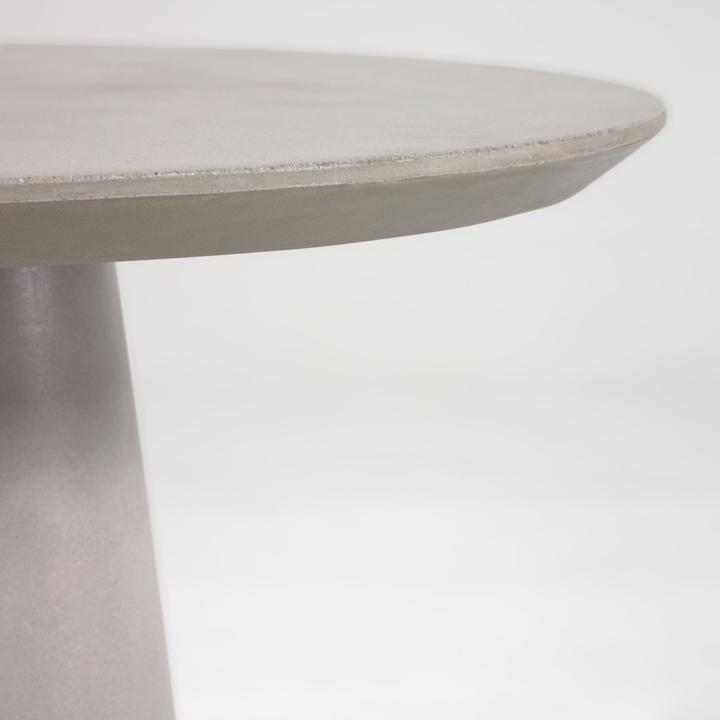 Image du produit Kave Home Itai (120 cm)