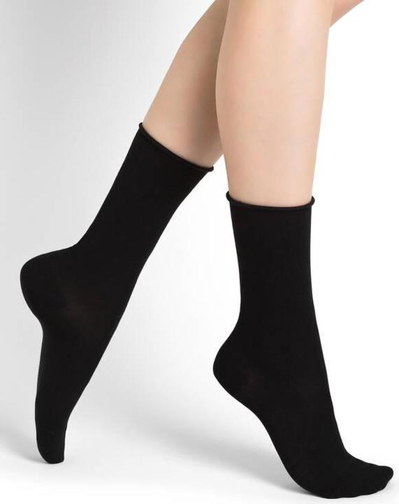 Produktbild Bleu Foret Socken (Einzelpack, 36 - 38)