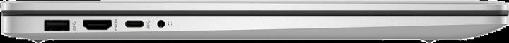 Image du produit HP 17-cn3055ng (17.30", Intel Core i5-1334U, 16 Go, 1000 Go, DE)