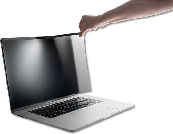 Produktbild Kensington Bildschirmfolie Magnetic Privacy Screen (16", 16 : 10)