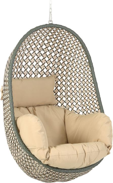 Actual product image Kave Home Cira (110 kg)
