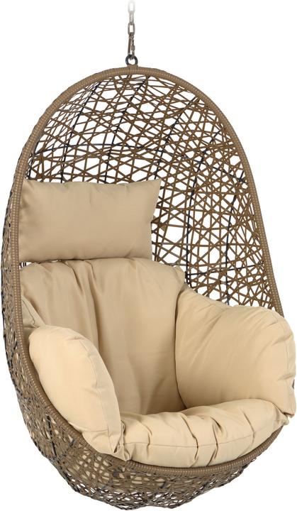 Immagine prodotto Kave Home Florina (110 kg)