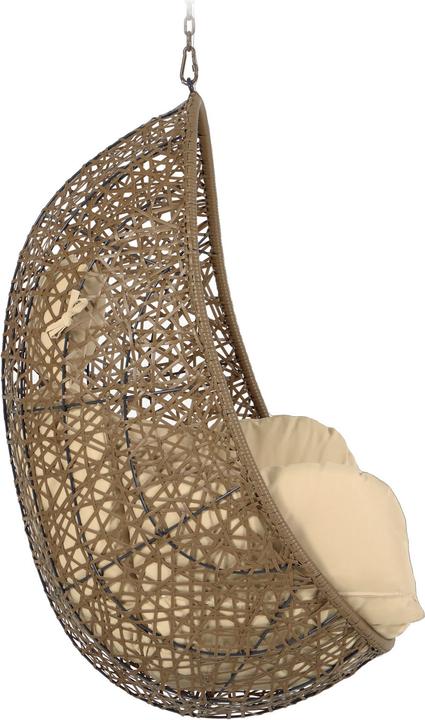 Immagine prodotto Kave Home Florina (110 kg)
