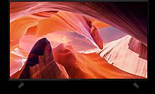 Produktbild Sony KD-55X80L (55", X80L, LED, 4K, 2023)