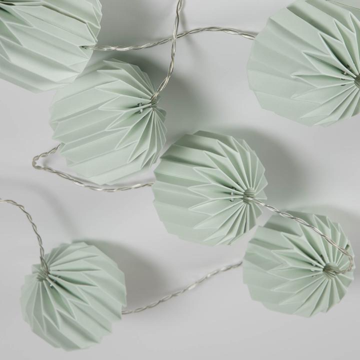 Image du produit Kave Home Yulia (2.50 m)