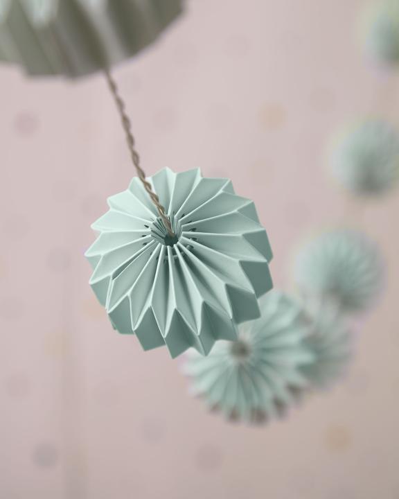Image du produit Kave Home Yulia (2.50 m)