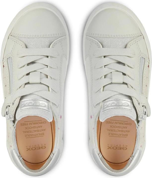 Immagine prodotto Geox 2898883 (33)