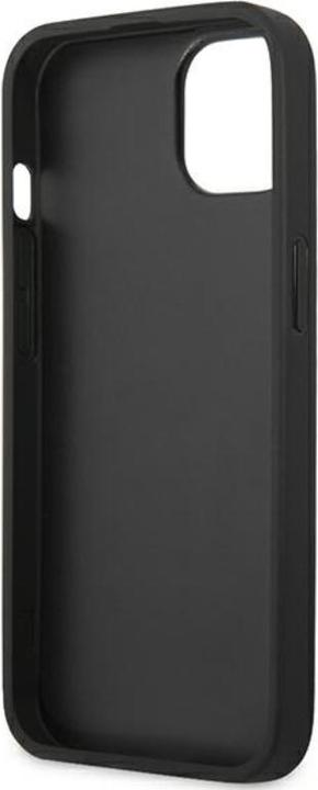 Actual product image Karl Lagerfeld Case (Apple iPhone 13 mini)